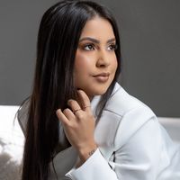 annamarques.limaa