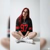 karlyaraico