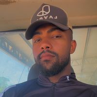 jonyalves795