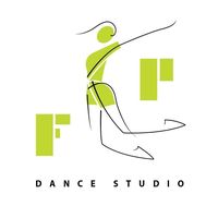 fp.dance.studio