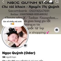 nhạc nền - Ngọc Quỳnh Fashion