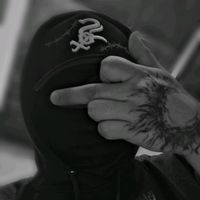 xe_josphxz