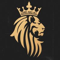 lordaboali1