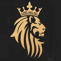 original sound - lordaboali1