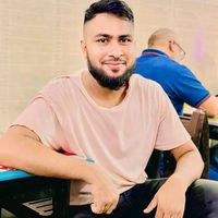 ujjal.ali36