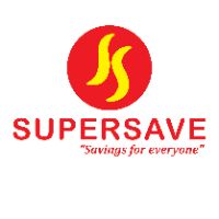supersave_my