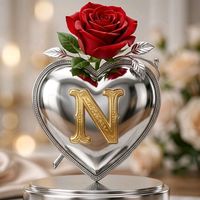 malika.nabila