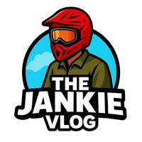 the.jankie8