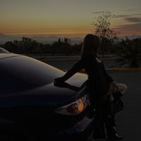 aleja_dinno