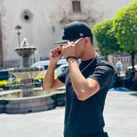 oscar.r.juarez