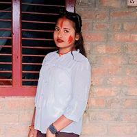 saraswatiyadav345