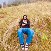 sanjip_bogati