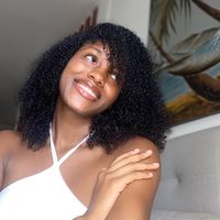 karendahiana2872
