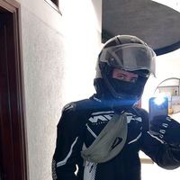 user533741465017