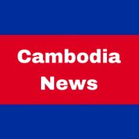 politicsofcambodia