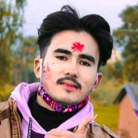 premcheetry