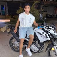 santiago_c17