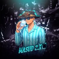 masud2.x