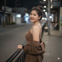 kaem_new