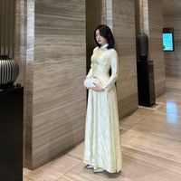 nhạc nền - Anh Thư ♡