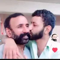original sound - ghummange