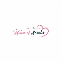 houseofscrubs