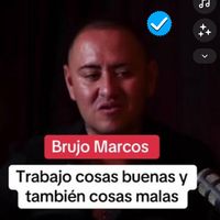 brujomarcosofficial