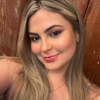 malu_guedin