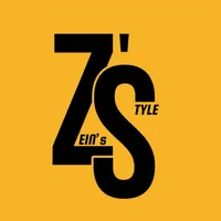 original sound - zeinsstyle