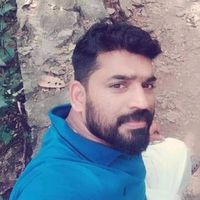 suniambattu