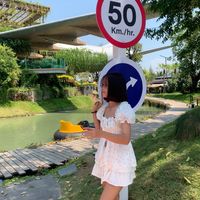 เสียงต้นฉบับ - นํ้าตาลดิว่ะ