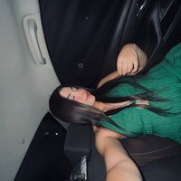 liveewliv