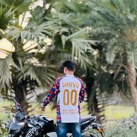 shuvo_khan69