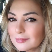 nurgul_58_34