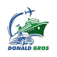 donaldgros2