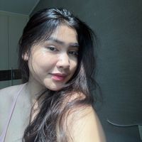 suliza728