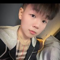 nhạc nền - coemdoiten08