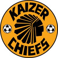 kaizerchiefs_official