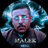 malek_edit_1