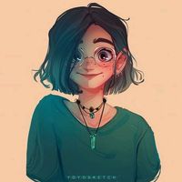 mianayeli08