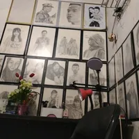 original sound - mput_ajart02