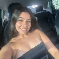 bellinhaquentona2k26