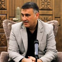 m.hawrey.qiamat
