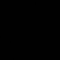 teresa45691