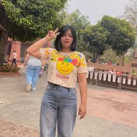เสียงต้นฉบับ - no0n_no0n 1990
