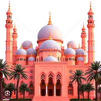 original sound - billal.hossain486