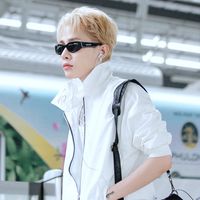 nhạc nền - bunny   PT🌻