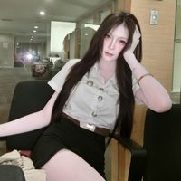 jaoicedear