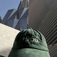 som original - Nostalgia em Músicas - Status