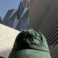 original sound - mmdd.515